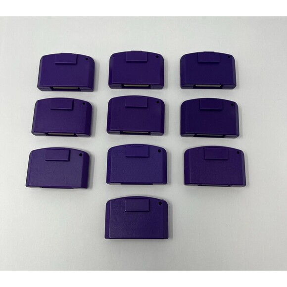 Leap Frog LeapPad Games Batman Nemo Thomas Spiderman Lot of 10 - Cartridges ONLY - Picture 5 of 6